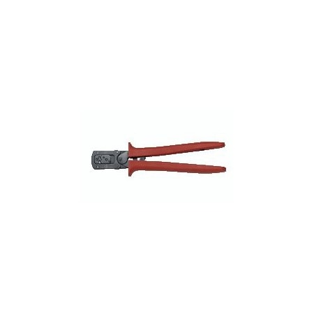 Molex